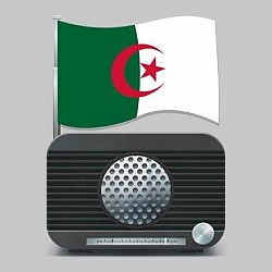 راديو غربة