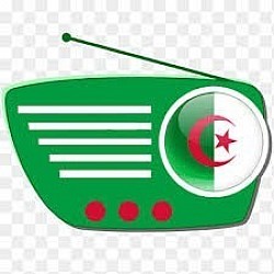 Radio : Ghorba